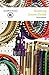Knitting Loom Guide