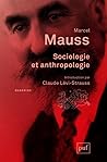 Sociologie et ant...