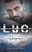 Luc - Fesseln der Vergangenheit by Stefanie Ross