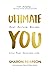 Ultimate You: Heal. Reclaim...