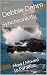 Synchronicity : How I Moved...