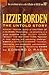 Lizzie Borden: The Untold S...