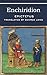 Enchiridion by Epictetus Enchiridion by Epictetus