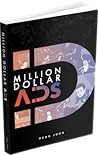 Million Dollar Ads