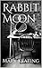 Rabbit Moon