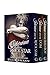 The Interview Series Box Set