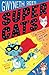 Super Cats