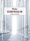 Symposium