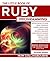 The Little Book Of Ruby Programming: Learn To Program Ruby For Beginners