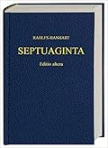3 Maccabees Septuagint Text