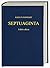 4 Maccabees Septuagint Text