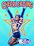 Cheerleading