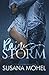 Rainstorm by Susana Mohel
