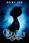 Beastly (Furry Tale Shifters)