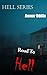 Road to Hell (Hell Series B...