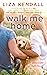 Walk Me Home (Silverlake Ra...