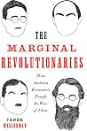The Marginal Revo...