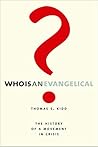 Who Is an Evangel...