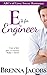 E is for Engineer