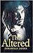 The Altered (Lycanaeris, #1)