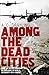 Among the Dead Cities