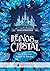 Reinos de cristal (Marabilia, #5)