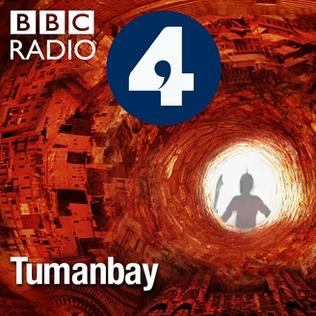 Tumanbay Series 2 (Tumanbay, #2)