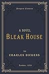 Bleak House