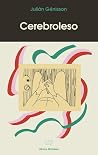 Cerebroleso