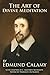 The Art of Divine Meditation by Edmund Calamy