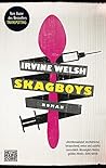 Skagboys: Roman. ...