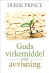 Guds virkemiddel ...
