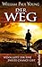 Der Weg by William Paul Young