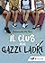 Il club delle gazze ladre