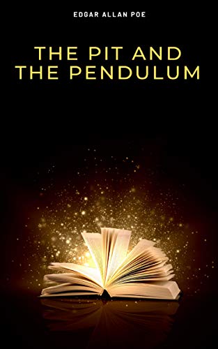 The Pit and the Pendulum
