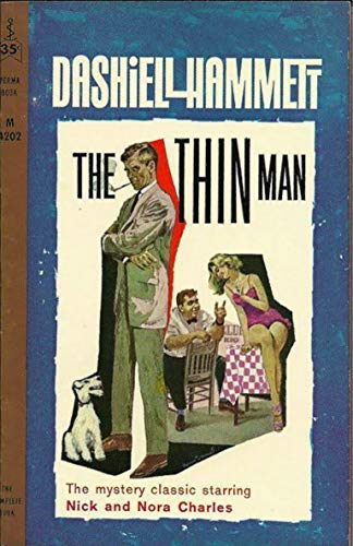 The Thin Man