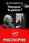 Pourquoi la guerr...