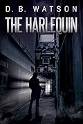 The Harlequin