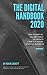 The Digital Handbook 2020: 200+ Essential Online Tools To Launch Your Six Figure Startup Business