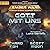 Gott Mit Uns (Terran Strike Marines, #5)