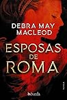 Esposas de Roma