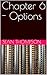 Chapter 6 - Options (Financ...