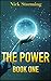 The Power: Book One