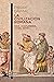 La civilización romana: Vida, costumbres, leyes, artes