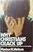 Why Christians Crack Up