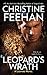 Leopard's Wrath (Leopard People #11)