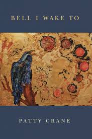 Bell I Wake To (Unknown Binding)