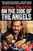 On the Side of the Angels