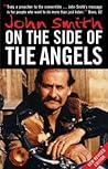 On the Side of the Angels On the Side of the Angels