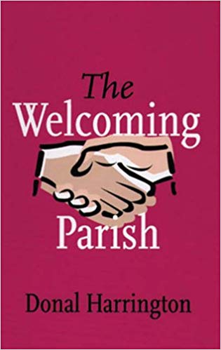 The Welcoming Parish